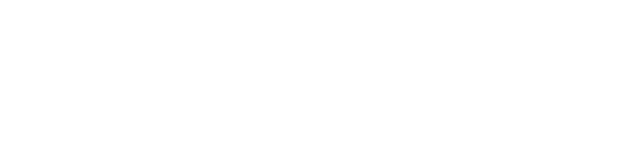 EnTruck Logo
